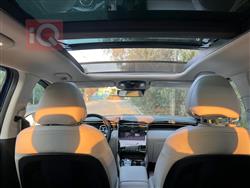 هیۆندای تۆکسۆن